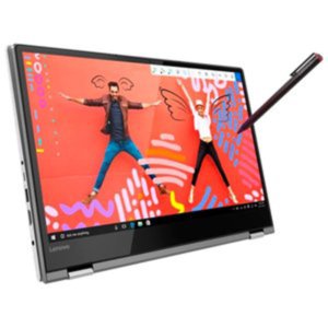 Ноутбук Lenovo Yoga 530-14IKB 81EK0093RU