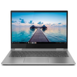 Ноутбук Lenovo Yoga 730-13IWL 81JR001FRU