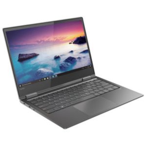 Ноутбук Lenovo Yoga 730-13IWL 81JR001JRU