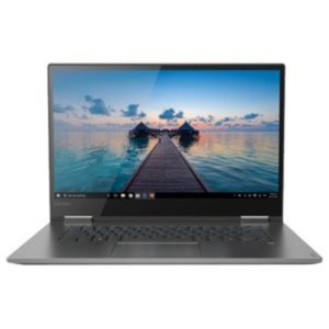 Ноутбук Lenovo Yoga 730-15IWL 81JS002SRU