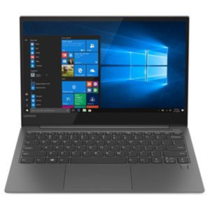 Ноутбук Lenovo Yoga S730-13IWL 81J0002JRU