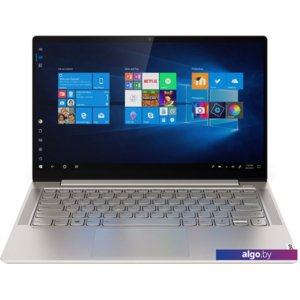 Ноутбук Lenovo Yoga S740-14IIL 81RS007FRU