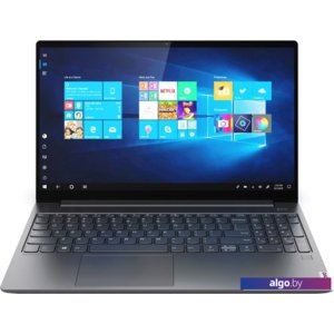 Ноутбук Lenovo Yoga S740-15IRH 81NX003SRU