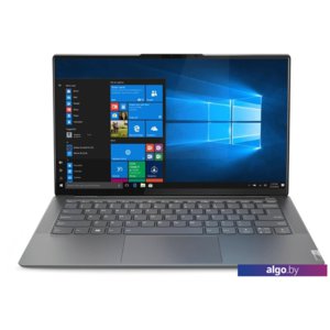 Ноутбук Lenovo Yoga S940-14IWL 81Q7000JRU