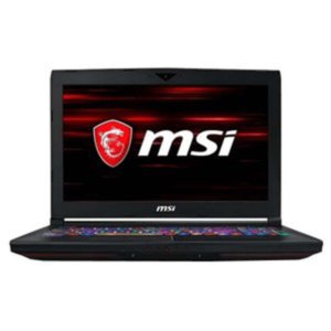 Ноутбук MSI GT63 8SG-030RU Titan