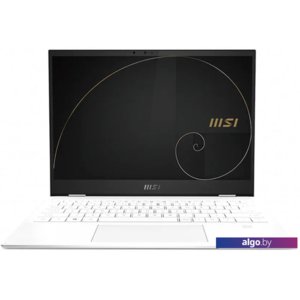 Ноутбук MSI Summit E13 Flip Evo A11MT-205RU