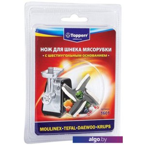 Нож Topperr 1601