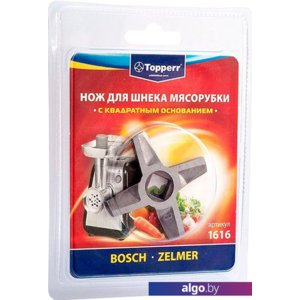 Нож Topperr 1616