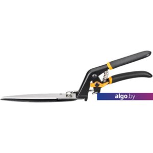 Ножницы садовые Fiskars Solid GS21 1026826