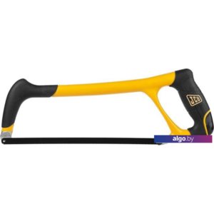 Ножовка JCB JSW005