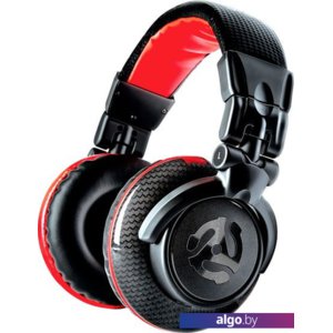 Наушники Numark Red Wave Carbon