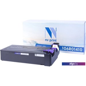 Картридж NV Print NV-106R01410