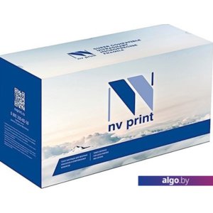 Картридж NV Print NV-CF218AXLT (аналог HP CF218X)