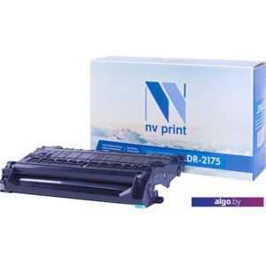 Картридж NV Print NV-DR2175 (аналог Brother DR-2175)