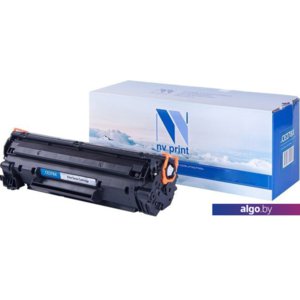 Картридж NV Print NV-W1106A (аналог HP W1106A)