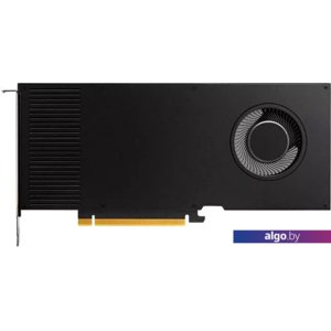 Видеокарта NVIDIA RTX A4000 16GB GDDR6 900-5G190-2500-000