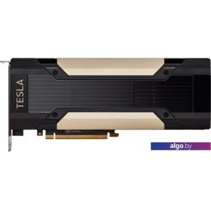 Видеокарта NVIDIA Tesla V100S 32GB 900-2G500-0040-000