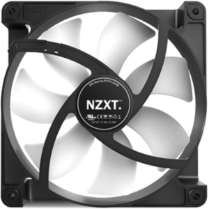 NZXT FN V2 120мм [RF-FN122-RB]