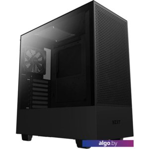 NZXT H510 Flow CA-H52FB-01