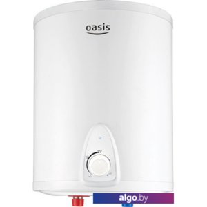 Водонагреватель Oasis Small 10LN