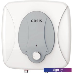 Водонагреватель Oasis Small 6 KN