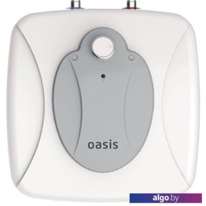 Водонагреватель Oasis Small 6 KP