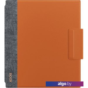 Обложка для электронной книги Onyx Note Air 2 Plus (оранжевый)