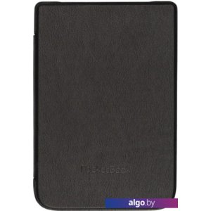 Обложка PocketBook Shell 7.8 (черный)
