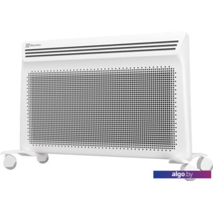 Обогреватель Electrolux Air Heat 2 EIH/AG2–2000E