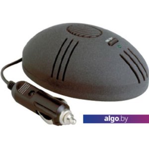 Очиститель воздуха Air Intelligent Comfort AIC XJ-800
