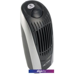 Очиститель воздуха Air Intelligent Comfort GH-2151