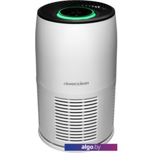 Очиститель воздуха Clever&Clean Healthair UV-03