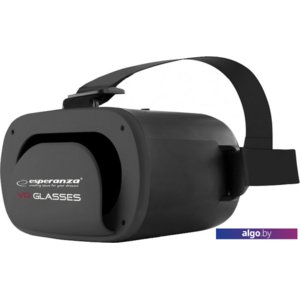 Очки виртуальной реальности Esperanza EMV200