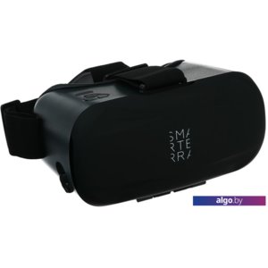 Очки виртуальной реальности Smarterra VR Sound