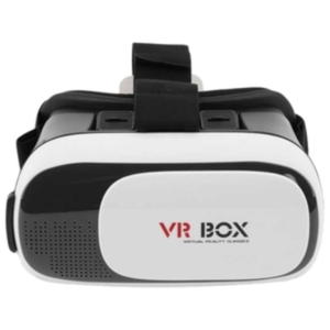 Очки виртуальной реальности XuMei VR Box 2.0