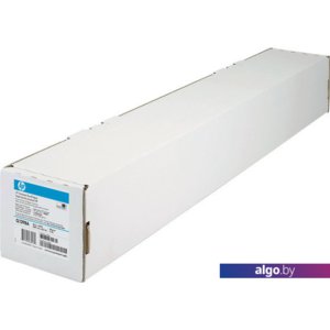 Офисная бумага HP Universal Bond Paper 1067 мм x 45.7 м (Q1398A)