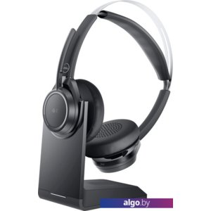 Офисная гарнитура Dell Premier Wireless ANC Headset WL7022