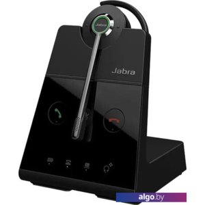 Офисная гарнитура Jabra Engage 65 Convertible