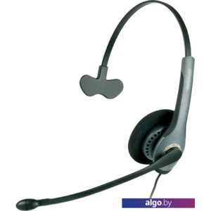 Офисная гарнитура Jabra GN2000 IP Mono NC