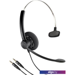 Офисная гарнитура Plantronics Practica PL-SP11-PC