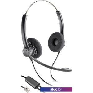 Офисная гарнитура Plantronics Practica SP12