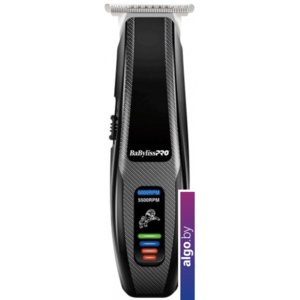 Окантовочный триммер BaByliss Pro Flash FX FX59ZE