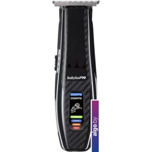 Окантовочный триммер BaByliss PRO FXFX59ZE