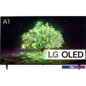 OLED телевизор LG OLED55A13LA
