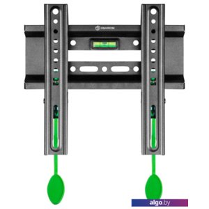 Кронштейн Onkron FM1