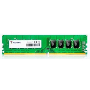 Оперативная память A-Data Premier 4GB DDR4 PC4-19200 AD4U2400J4G17-S