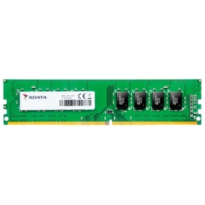 Оперативная память A-Data Premier 4GB DDR4 PC4-21300 AD4U2666J4G19-S