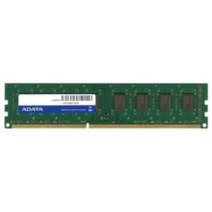 Оперативная память A-Data Premier 8GB DDR3 PC3-12800 AD3U1600W8G11-S