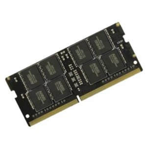 Оперативная память AMD 16GB DDR4 SODIMM PC4-19200 [R7416G2400S2S-UO]