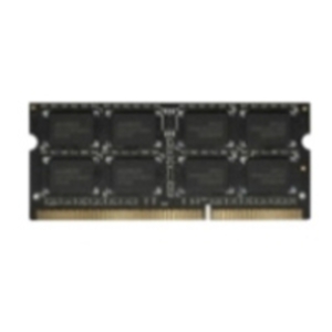 Оперативная память AMD 4GB DDR3 SO-DIMM PC3-12800 (R534G1601S1SL-UO)